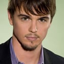 Darin Brooks