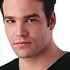 Nathaniel Marston