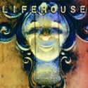 Lifehouse