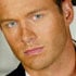 Eric Martsolf